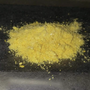 Buy Powder 5-MeO DMT Online